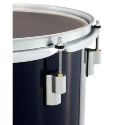 DrumCraft Series 6 16