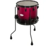 DrumCraft Series 6 14"x12" Floor Tom BP