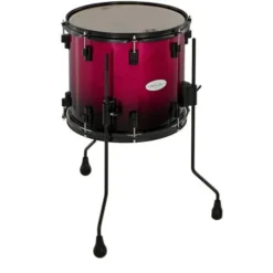 DrumCraft Series 6 14
