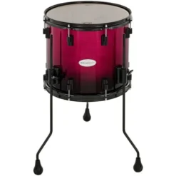 DrumCraft Series 6 14