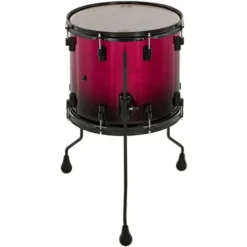 DrumCraft Series 6 14