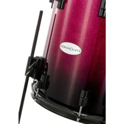 DrumCraft Series 6 14