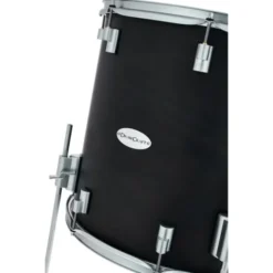 DrumCraft Series 6 18