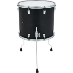 DrumCraft Series 6 18