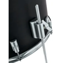 DrumCraft Series 6 18