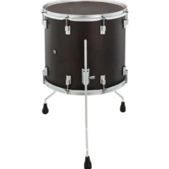 DrumCraft Series 6 16"x14" Floor Tom SB