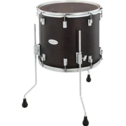 DrumCraft Series 6 16