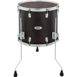 DrumCraft Series 6 16