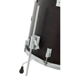 DrumCraft Series 6 16