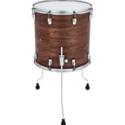 DrumCraft Series 6 16