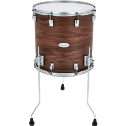 DrumCraft Series 6 16