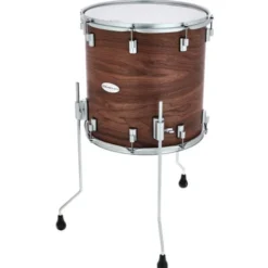 DrumCraft Series 6 16