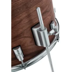 DrumCraft Series 6 16