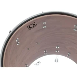 DrumCraft Series 6 16