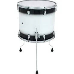 DrumCraft Series 6 18