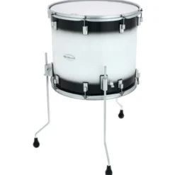 DrumCraft Series 6 18