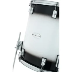 DrumCraft Series 6 18