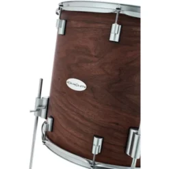 DrumCraft Series 6 18