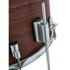 DrumCraft Series 6 18