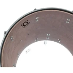 DrumCraft Series 6 18