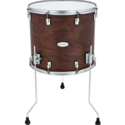 DrumCraft Series 6 18