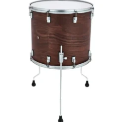 DrumCraft Series 6 18