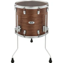 DrumCraft Series 6 16