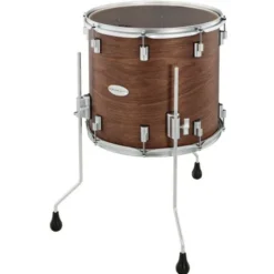 DrumCraft Series 6 16