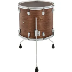 DrumCraft Series 6 16