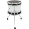 DrumCraft Series 6 14"x12" Floor Tom SWB