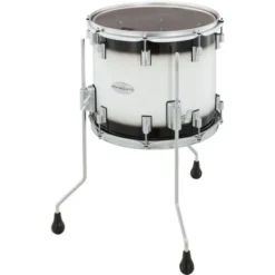 DrumCraft Series 6 14