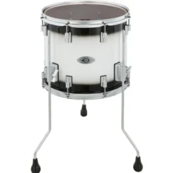 DrumCraft Series 6 14
