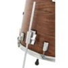 DrumCraft Series 6 14"x14" Floor Tom SN