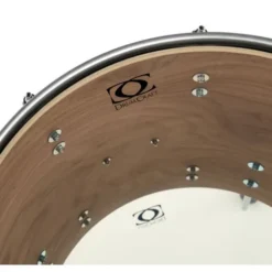 DrumCraft Series 6 14