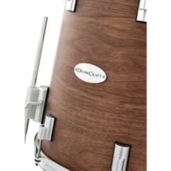 DrumCraft Series 6 14