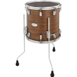 DrumCraft Series 6 14