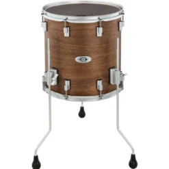 DrumCraft Series 6 14