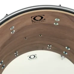 DrumCraft Series 6 14