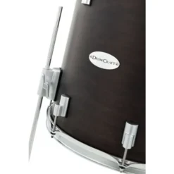 DrumCraft Series 6 14