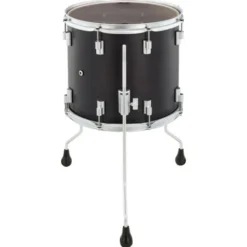 DrumCraft Series 6 14