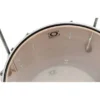 DrumCraft Series 6 16"x14" Floor Tom SBB