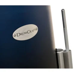 DrumCraft Series 6 16
