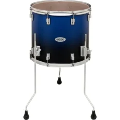 DrumCraft Series 6 16
