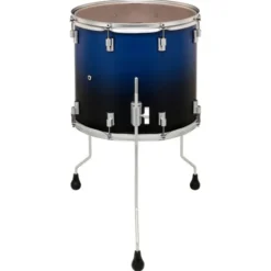 DrumCraft Series 6 16