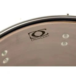 DrumCraft Series 6 16