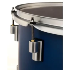 DrumCraft Series 6 16