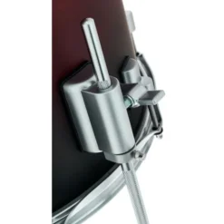 DrumCraft Series 6 18"x16" Floor Tom SBR