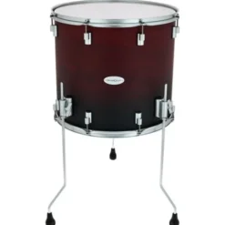 DrumCraft Series 6 18