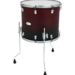 DrumCraft Series 6 18
