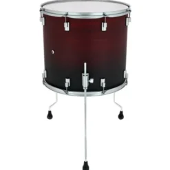 DrumCraft Series 6 18